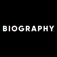Biography.com