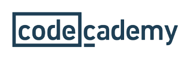Codecademy icon link