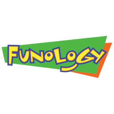 Funology icon link
