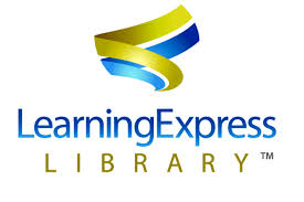 Learning Express Library: Career Resource