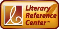 Literary Reference Center icon link