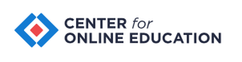 Center For Online Education: Plagiarism Resource