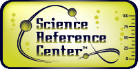 Science Reference Center icon link