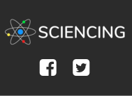 sciencing icon link